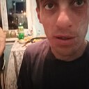 Знакомства: Михаил, 33 года, Новосибирск