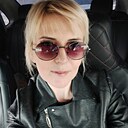 Знакомства: Елена, 43 года, Ленинск-Кузнецкий