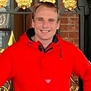 Знакомства: Сергей, 36 лет, Лида