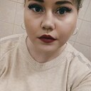 Знакомства: Катя, 26 лет, Нижний Новгород