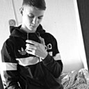 Знакомства: Макс, 22 года, Иркутск