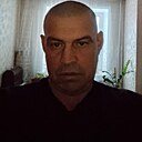 Знакомства: Андрей, 48 лет, Зеленодольск