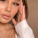 Знакомства: Ира, 23 года, Москва