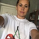 Знакомства: Алёна, 35 лет, Пермь