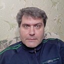 Знакомства: Сергей, 56 лет, Киреевск