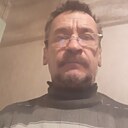 Знакомства: Вячеслав, 51 год, Чита