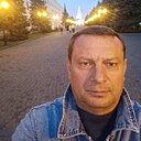 Знакомства: Володя, 46 лет, Кирово-Чепецк