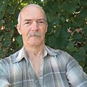 Знакомства: Володимир, 64 года, Киев