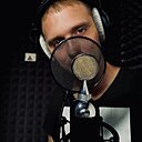 Знакомства: Александр, 36 лет, Абакан