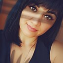 Знакомства: Юля, 40 лет, Щёлково