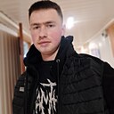Знакомства: Николай, 22 года, Зеленоград