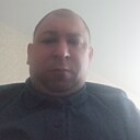 Знакомства: Иван, 40 лет, Балабаново