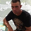 Знакомства: Валерий, 51 год, Волчиха