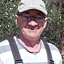 Знакомства: Алексей, 66 лет, Таганрог