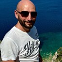 Знакомства: Anry, 49 лет, Москва