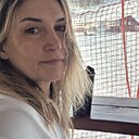 Знакомства: Алёна, 49 лет, Челябинск