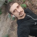 Знакомства: Александр, 33 года, Воронеж