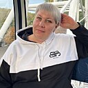 Знакомства: Елена, 46 лет, Ростов-на-Дону