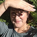 Знакомства: Галина, 51 год, Пенза