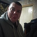 Знакомства: Юрій, 45 лет, Дунаевцы