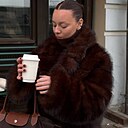 Знакомства: Кристина, 27 лет, Воркута