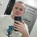 Знакомства: Иван, 28 лет, Красноярск