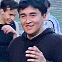 Знакомства: Bob, 20 лет, Санкт-Петербург