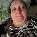 Знакомства: Елена, 44 года, Раменское