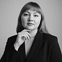 Знакомства: Екатерина, 36 лет, Чебоксары