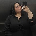 Знакомства: Лидия, 28 лет, Санкт-Петербург