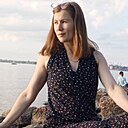 Знакомства: Alena, 38 лет, Выборг