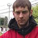 Знакомства: Павел, 34 года, Воскресенск