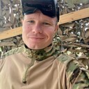 Знакомства: Никита, 28 лет, Севастополь