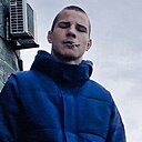 Знакомства: Антон, 22 года, Киров