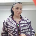 Знакомства: Лика, 24 года, Тында