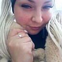 Знакомства: Алина, 32 года, Уфа