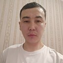 Знакомства: Sony, 35 лет, Тараз