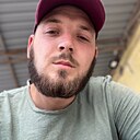 Знакомства: Михайло, 25 лет, Сумы