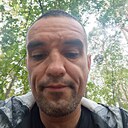 Знакомства: Вадим, 42 года, Калуга