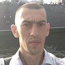 Знакомства: Сергей, 45 лет, Астрахань