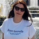 Знакомства: Инна, 33 года, Балашов