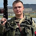 Знакомства: Иван, 23 года, Уфа