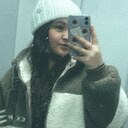 Знакомства: Asema, 18 лет, Москва