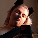 Знакомства: Анна, 18 лет, Томск