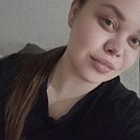 Знакомства: Анастасия, 27 лет, Екатеринбург