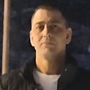 Знакомства: Владимир, 41 год, Козельск