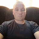 Знакомства: Витя, 25 лет, Петропавловск