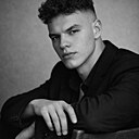 Знакомства: Eternal, 19 лет, Горный (Забайкальский край)