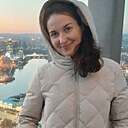 Знакомства: Оксана, 43 года, Москва