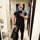 Знакомства: Сергей, 35 лет, Кемерово